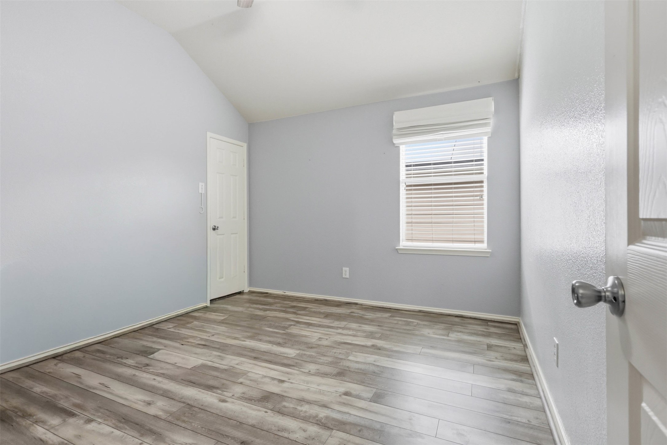 14037 Fontana Road Fort Worth TX 76262