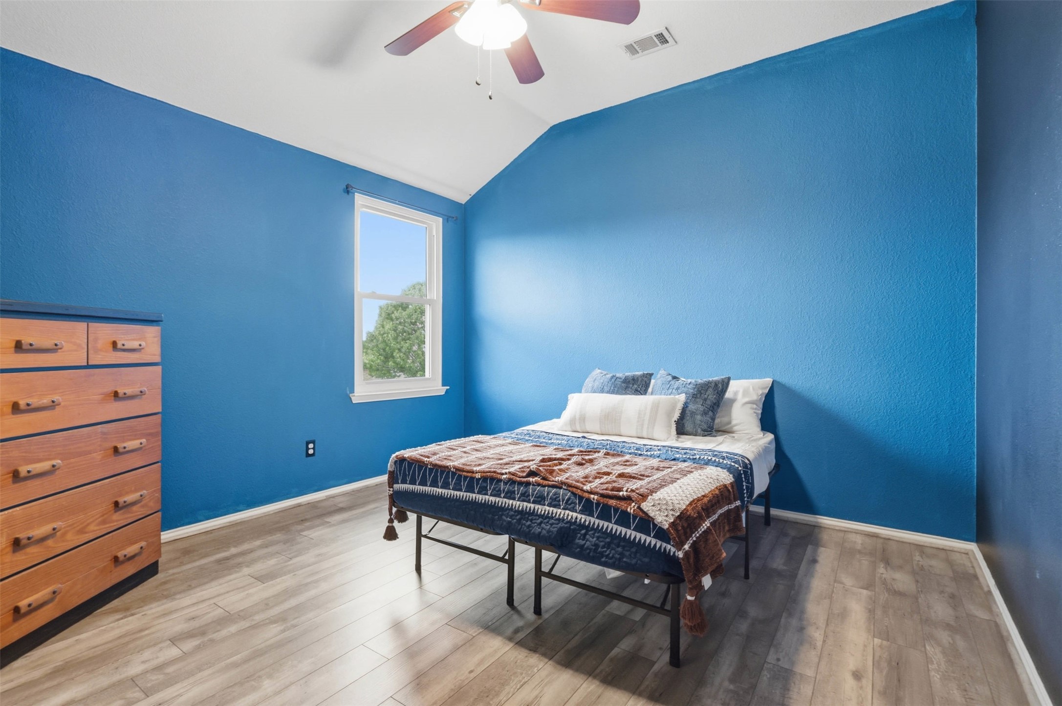 14037 Fontana Road Fort Worth TX 76262