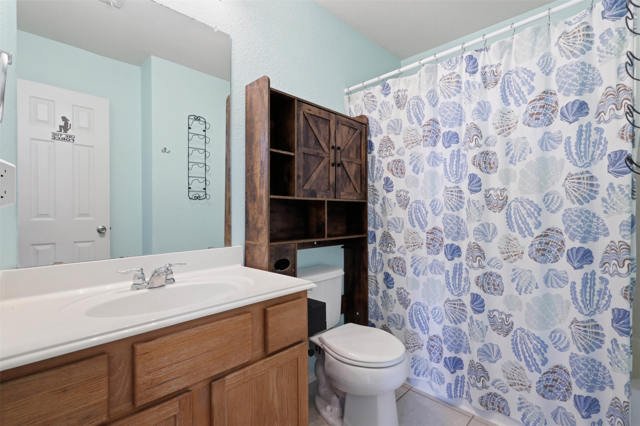 14037 Fontana Road Fort Worth TX 76262