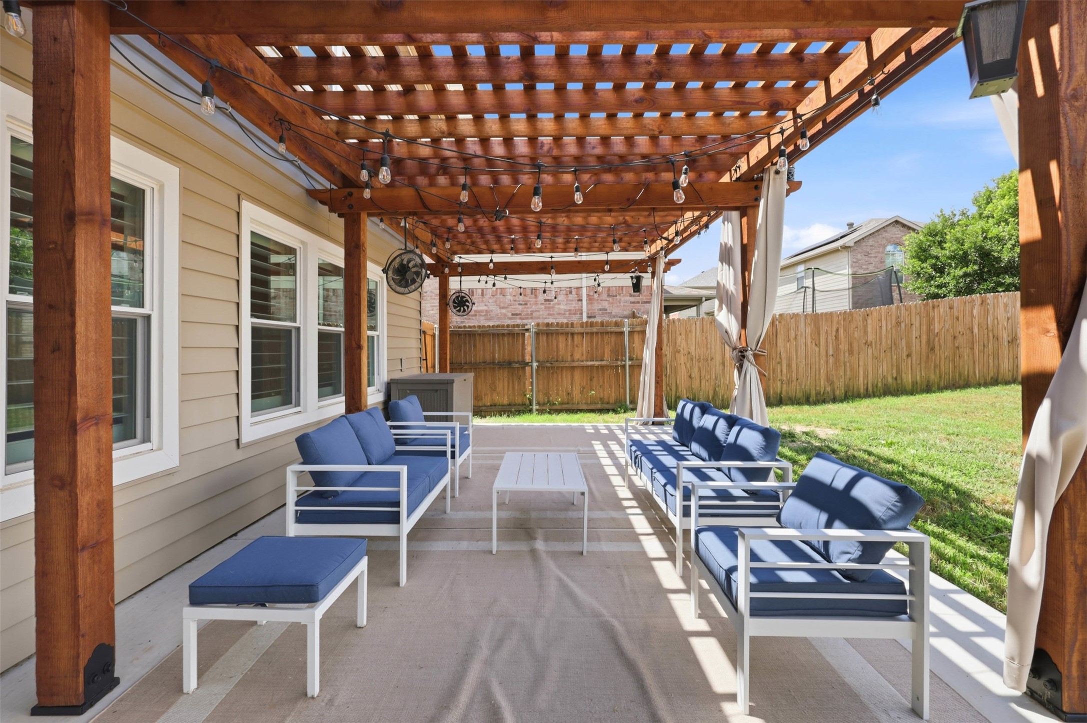 14037 Fontana Road Fort Worth TX 76262