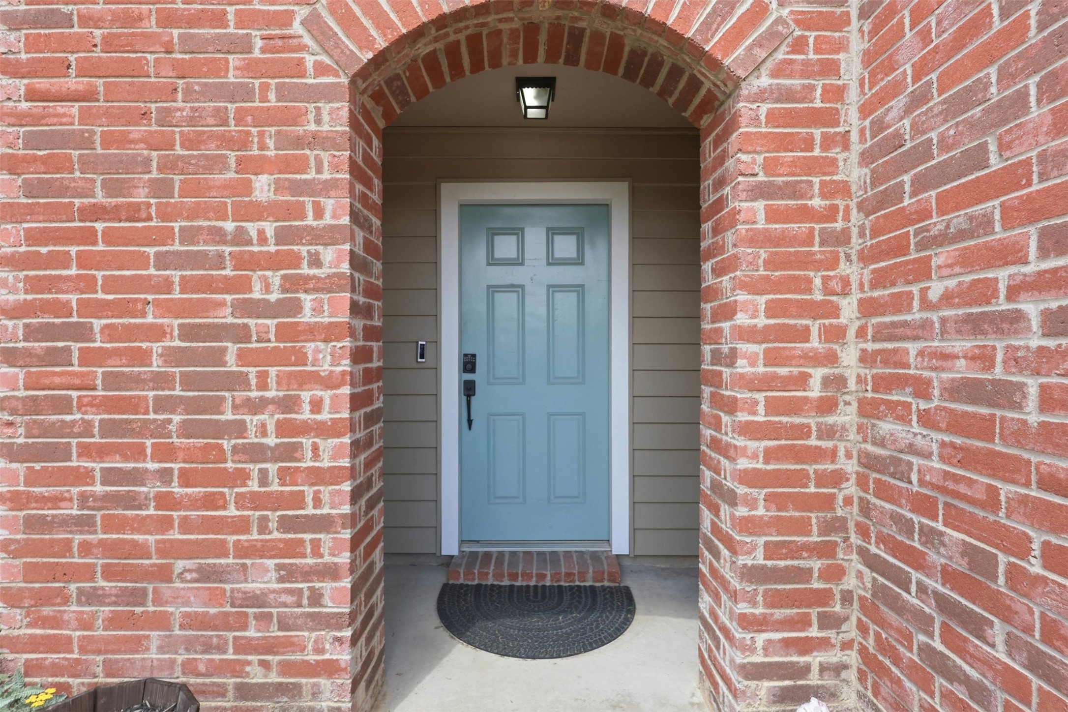 14037 Fontana Road Fort Worth TX 76262