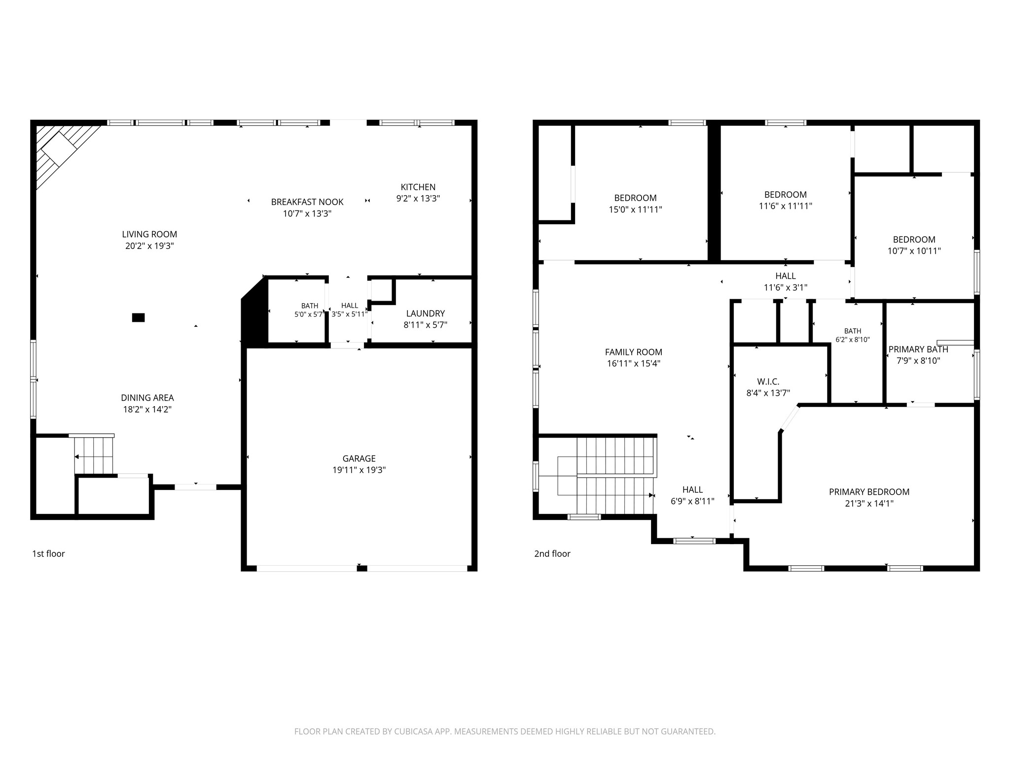 14037 Fontana Road Fort Worth TX 76262