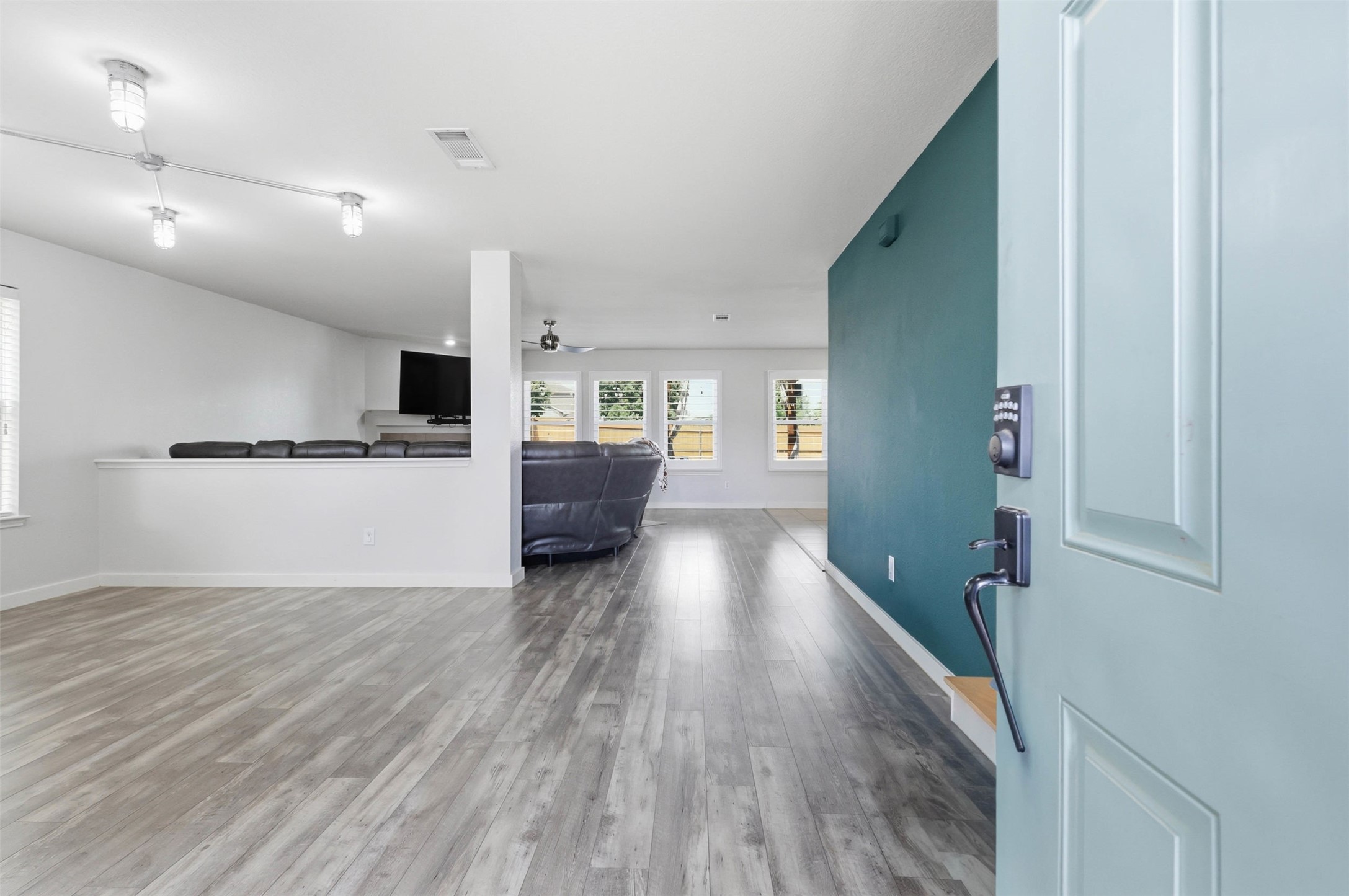 14037 Fontana Road Fort Worth TX 76262