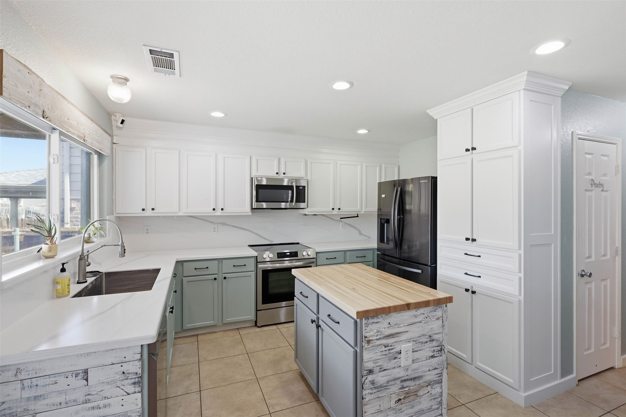 14037 Fontana Road Fort Worth TX 76262