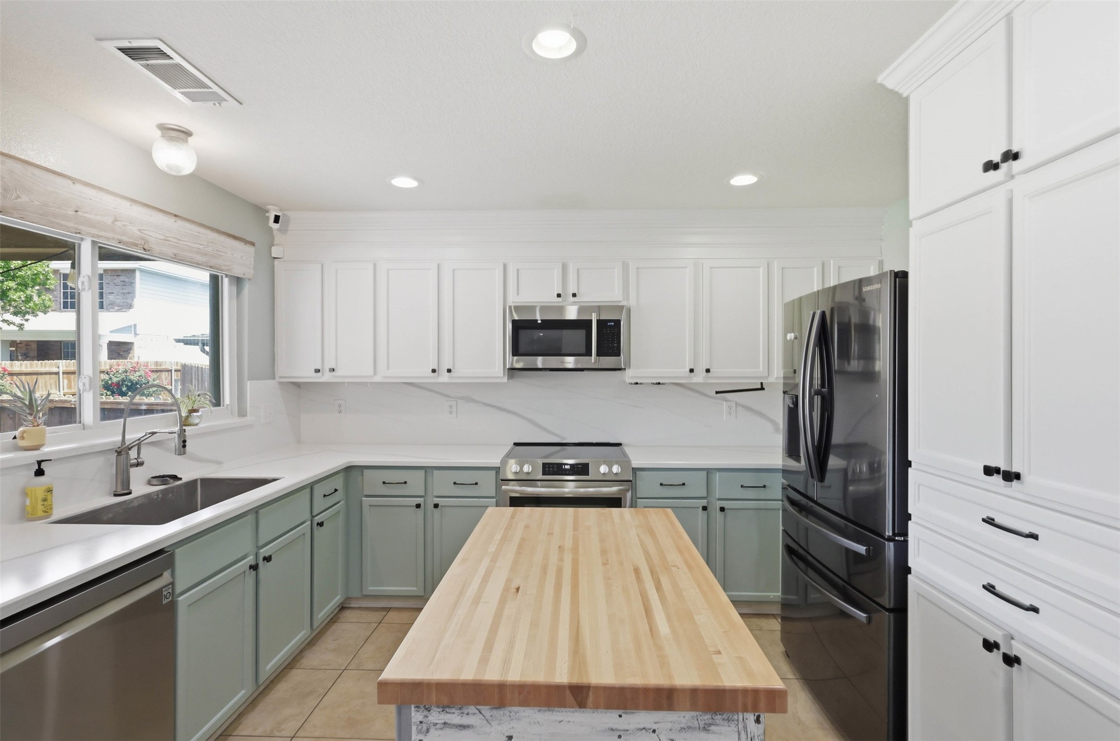 14037 Fontana Road Fort Worth TX 76262