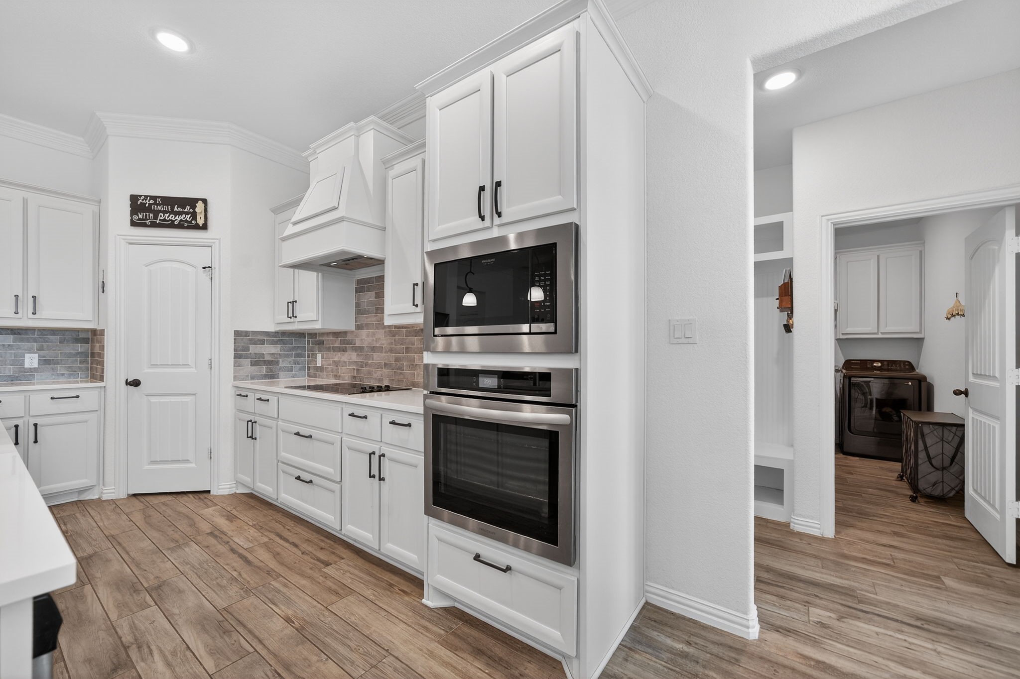 1180 Colina Parkway Farmersville TX 75442