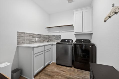 1180 Colina Parkway Farmersville TX 75442