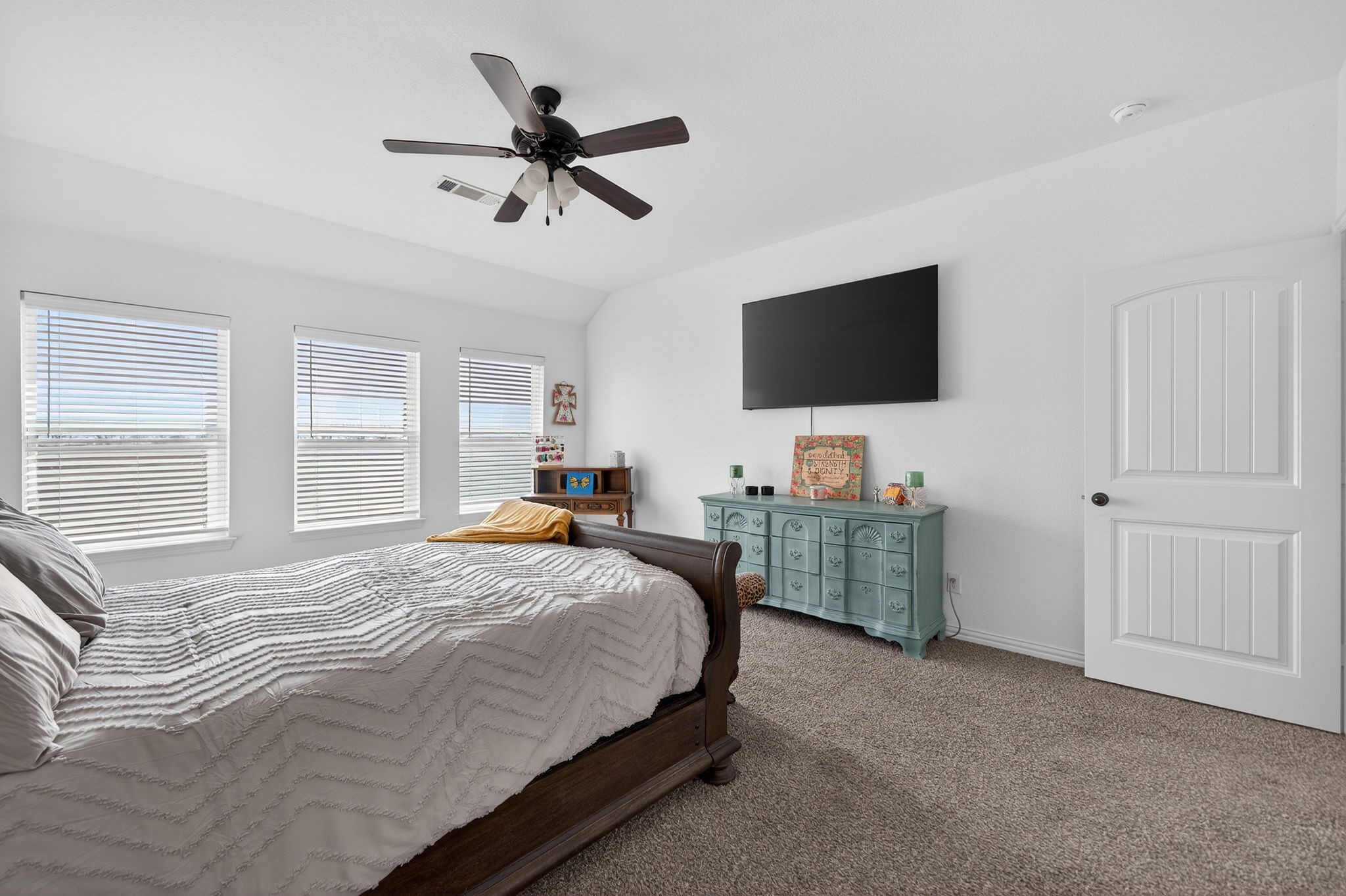 1180 Colina Parkway Farmersville TX 75442