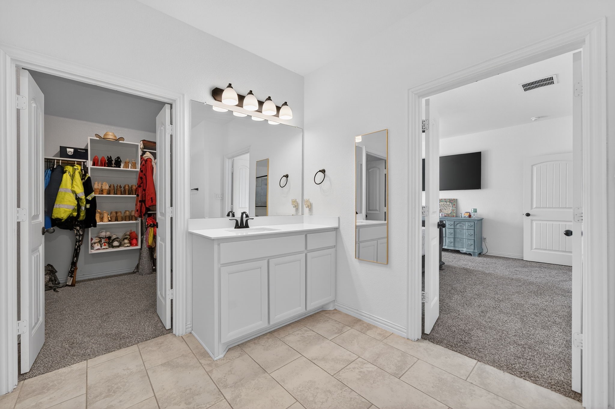 1180 Colina Parkway Farmersville TX 75442