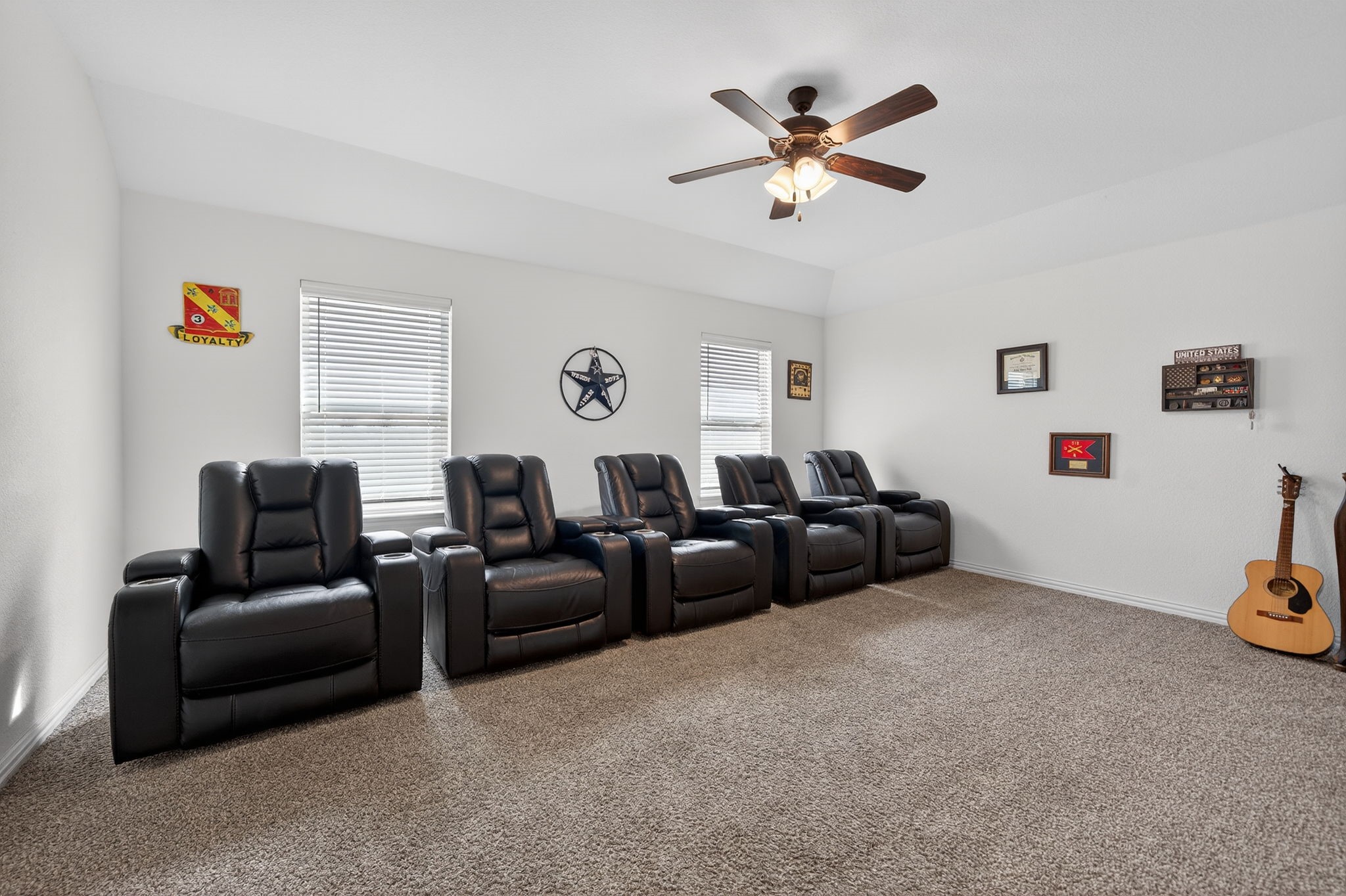 1180 Colina Parkway Farmersville TX 75442
