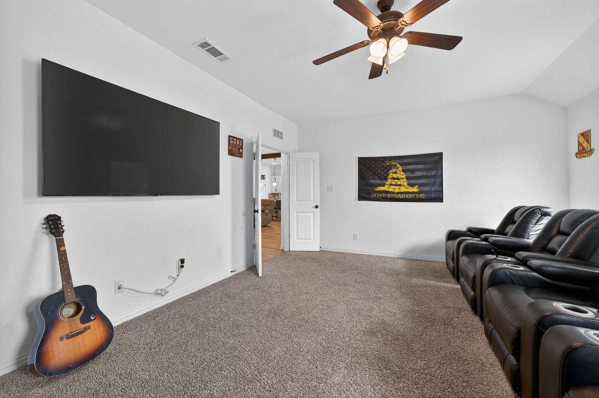 1180 Colina Parkway Farmersville TX 75442