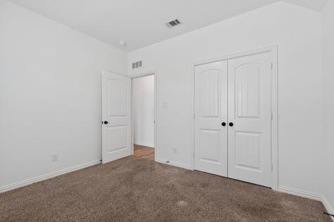 1180 Colina Parkway Farmersville TX 75442