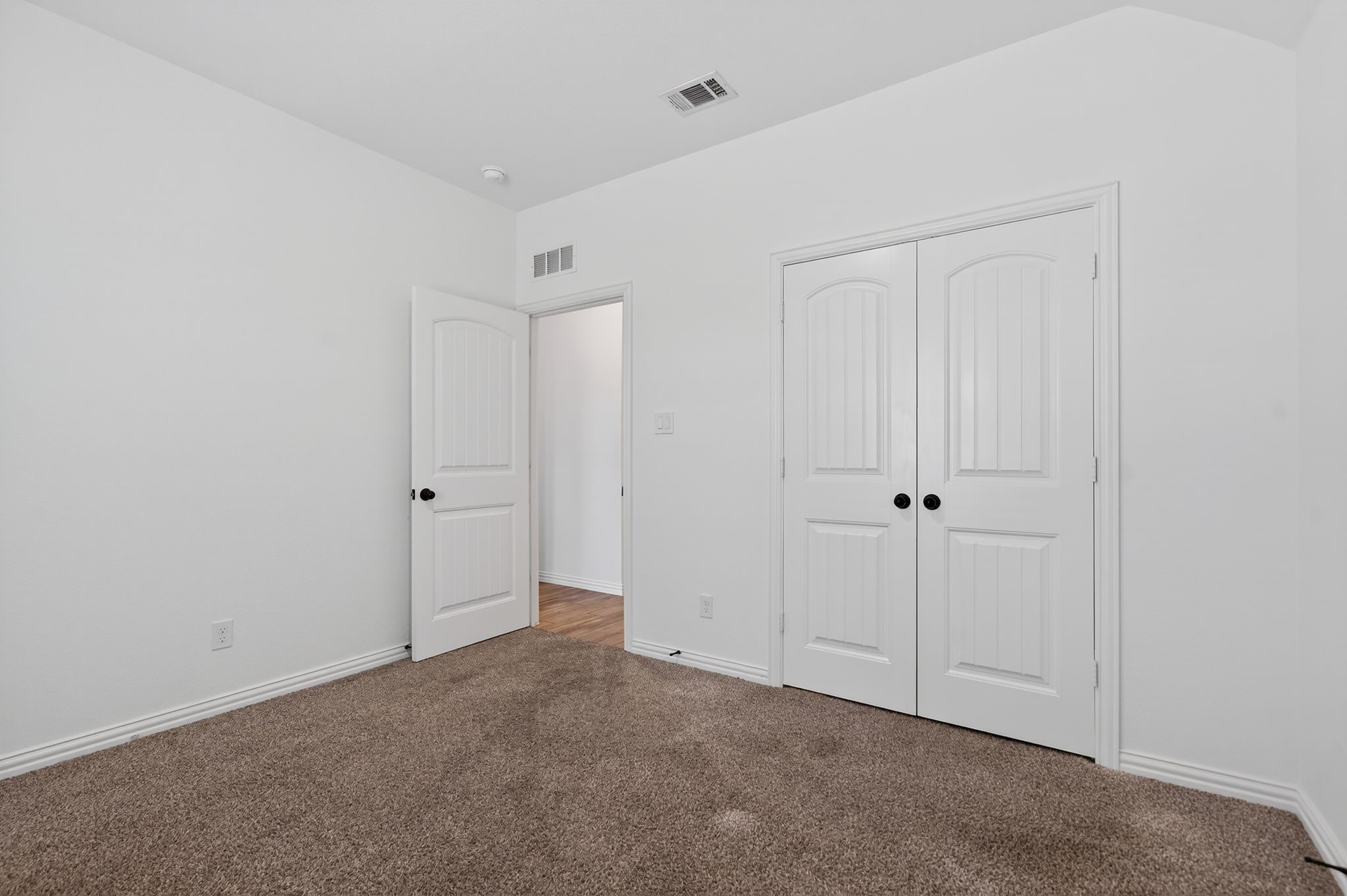 1180 Colina Parkway Farmersville TX 75442