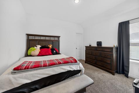 1180 Colina Parkway Farmersville TX 75442