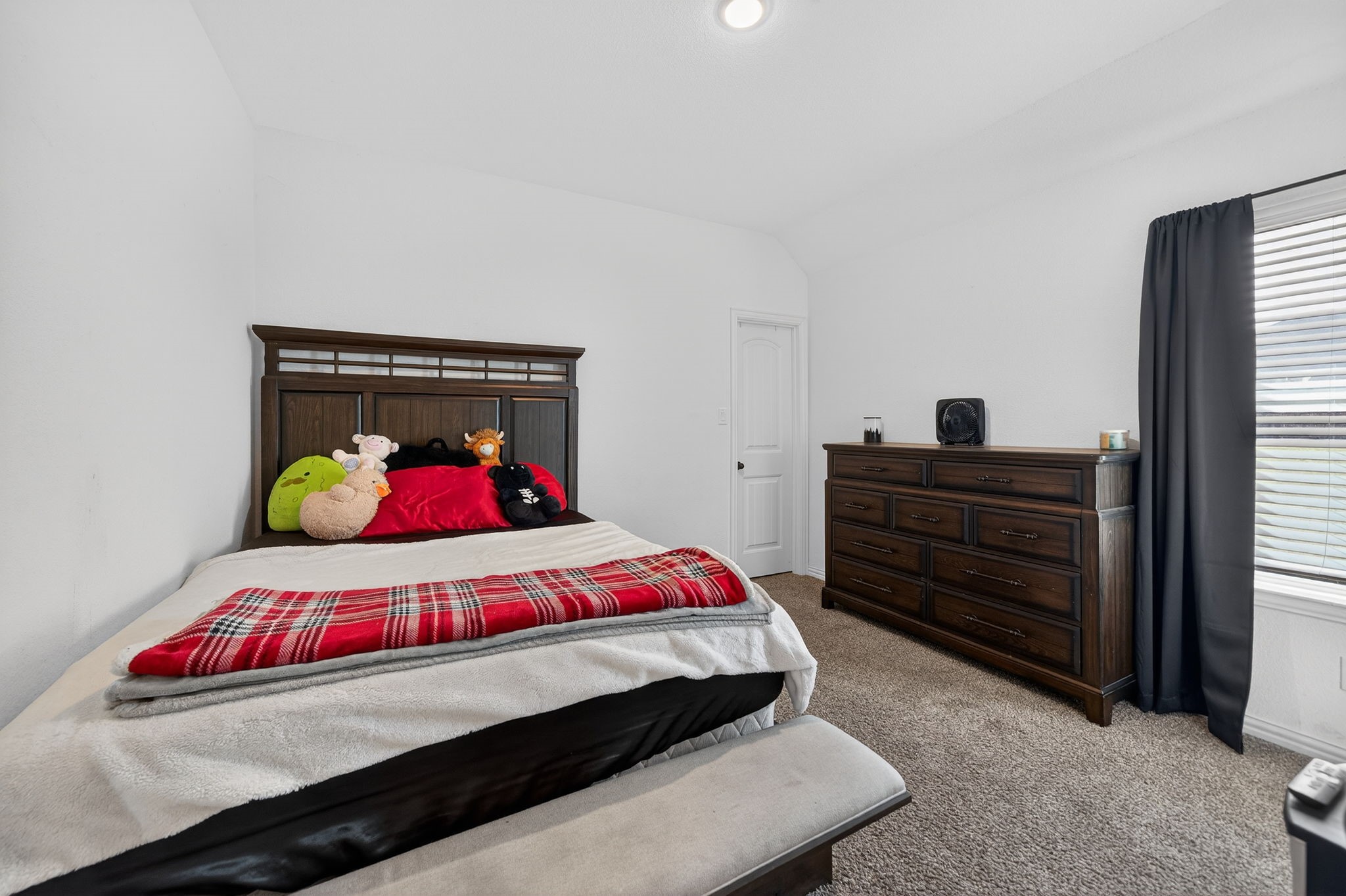 1180 Colina Parkway Farmersville TX 75442
