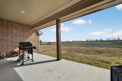 1180 Colina Parkway Farmersville TX 75442