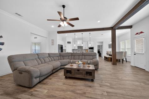 1180 Colina Parkway Farmersville TX 75442