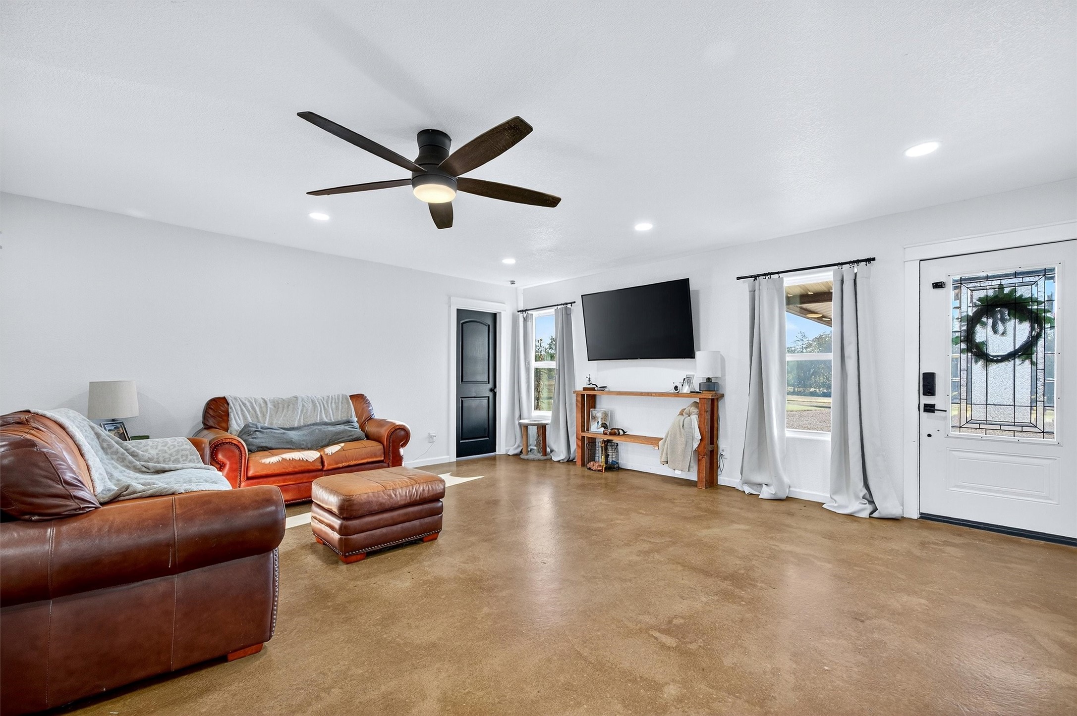 1700 Elmore Road Denison TX 75021
