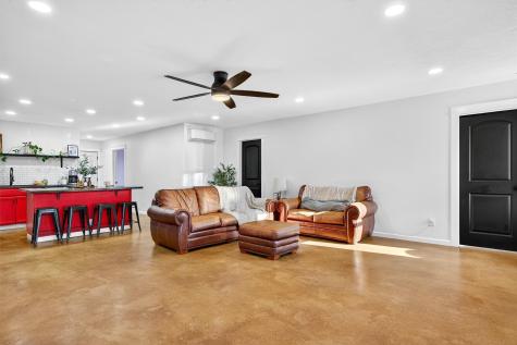 1700 Elmore Road Denison TX 75021