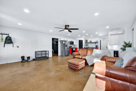 1700 Elmore Road Denison TX 75021