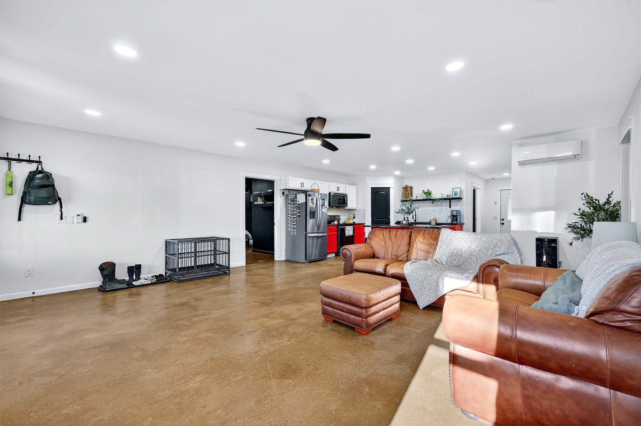 1700 Elmore Road Denison TX 75021