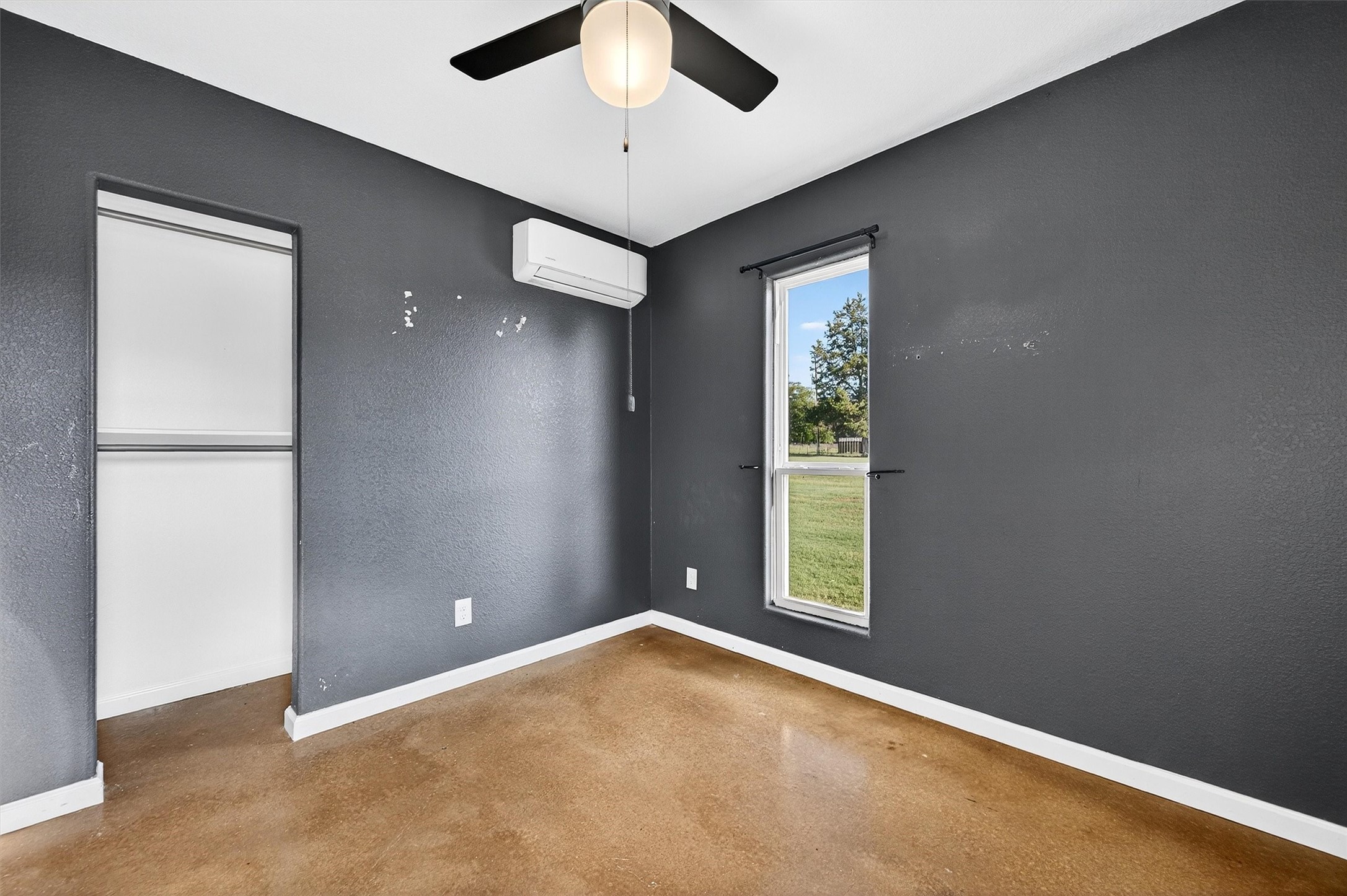 1700 Elmore Road Denison TX 75021