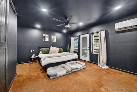 1700 Elmore Road Denison TX 75021