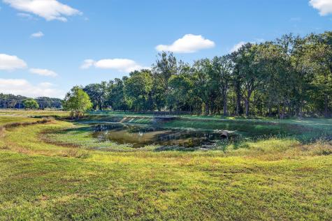 1700 Elmore Road Denison TX 75021