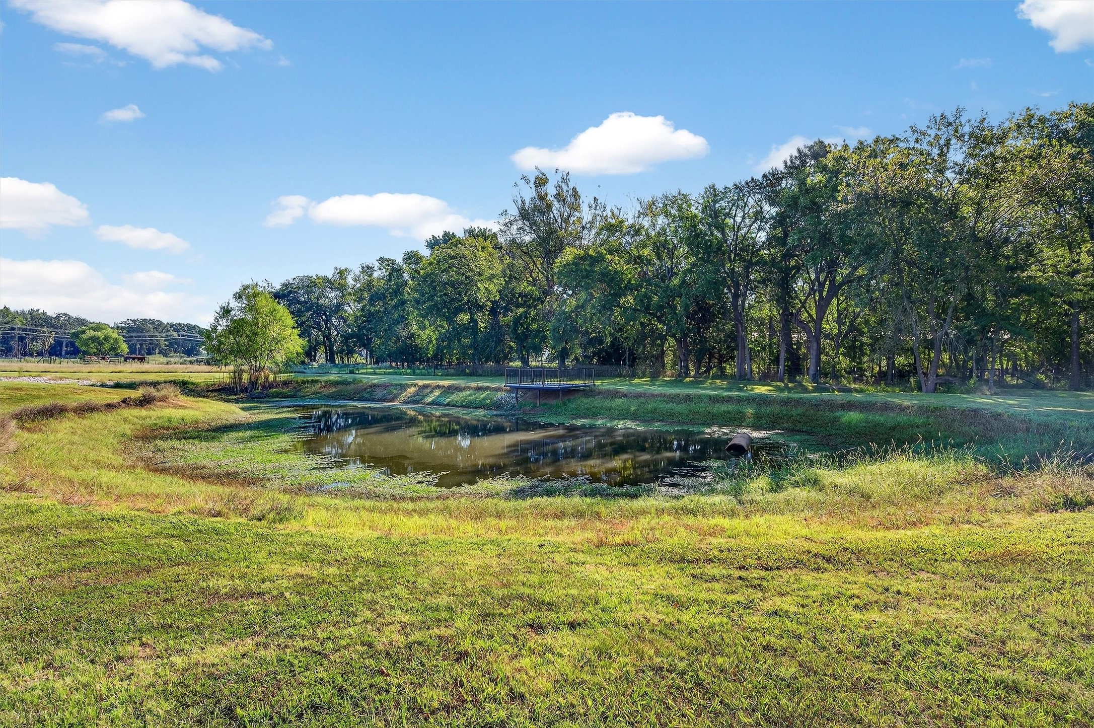 1700 Elmore Road Denison TX 75021