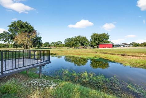 1700 Elmore Road Denison TX 75021