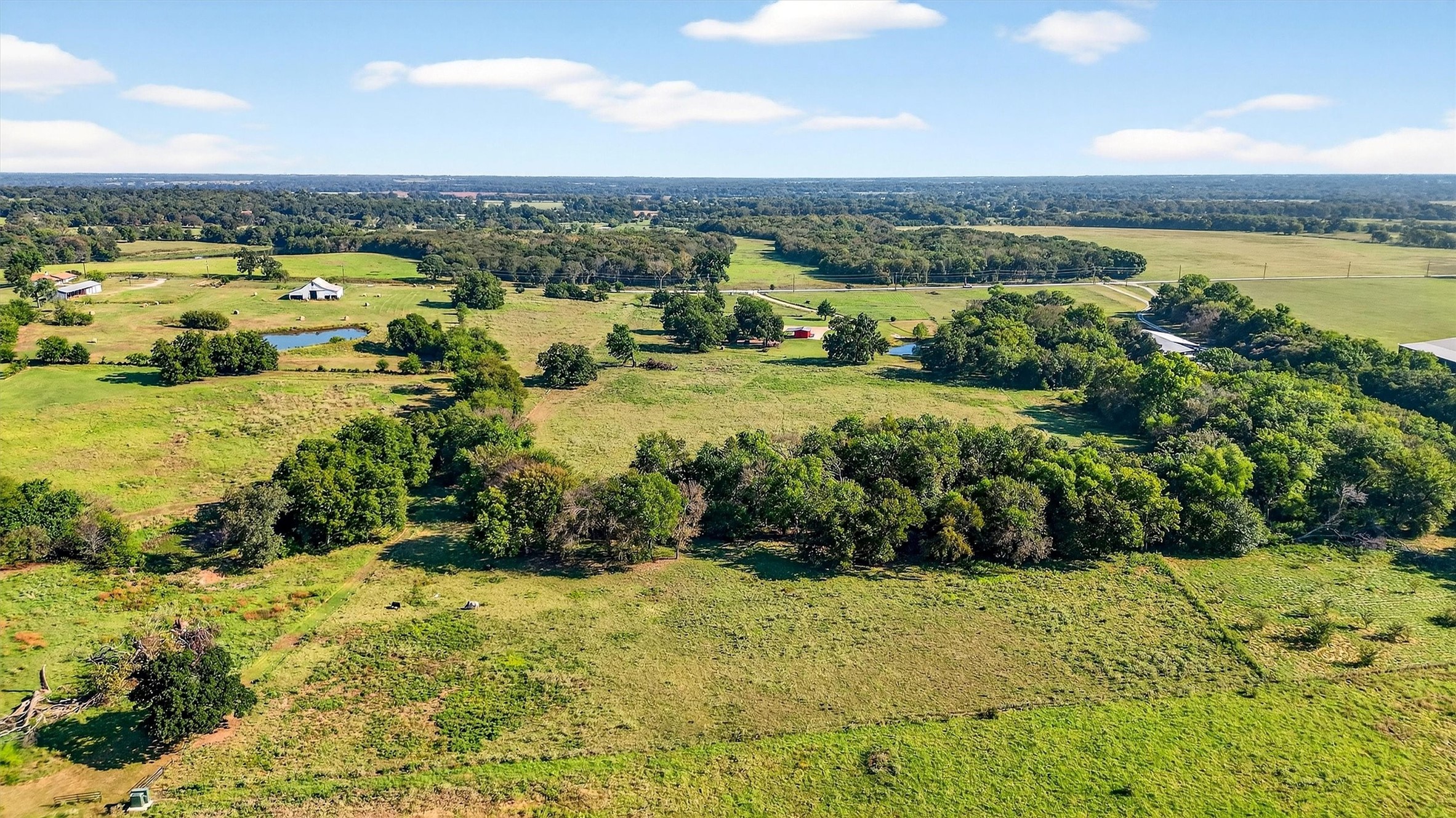 1700 Elmore Road Denison TX 75021