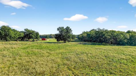 1700 Elmore Road Denison TX 75021