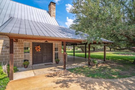 1467 Vz County Road 1316 Grand Saline TX 75140