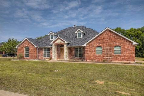 101 Katie Street Fate TX 75189