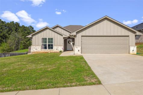 19889 Meadow West Lane Flint TX 75762
