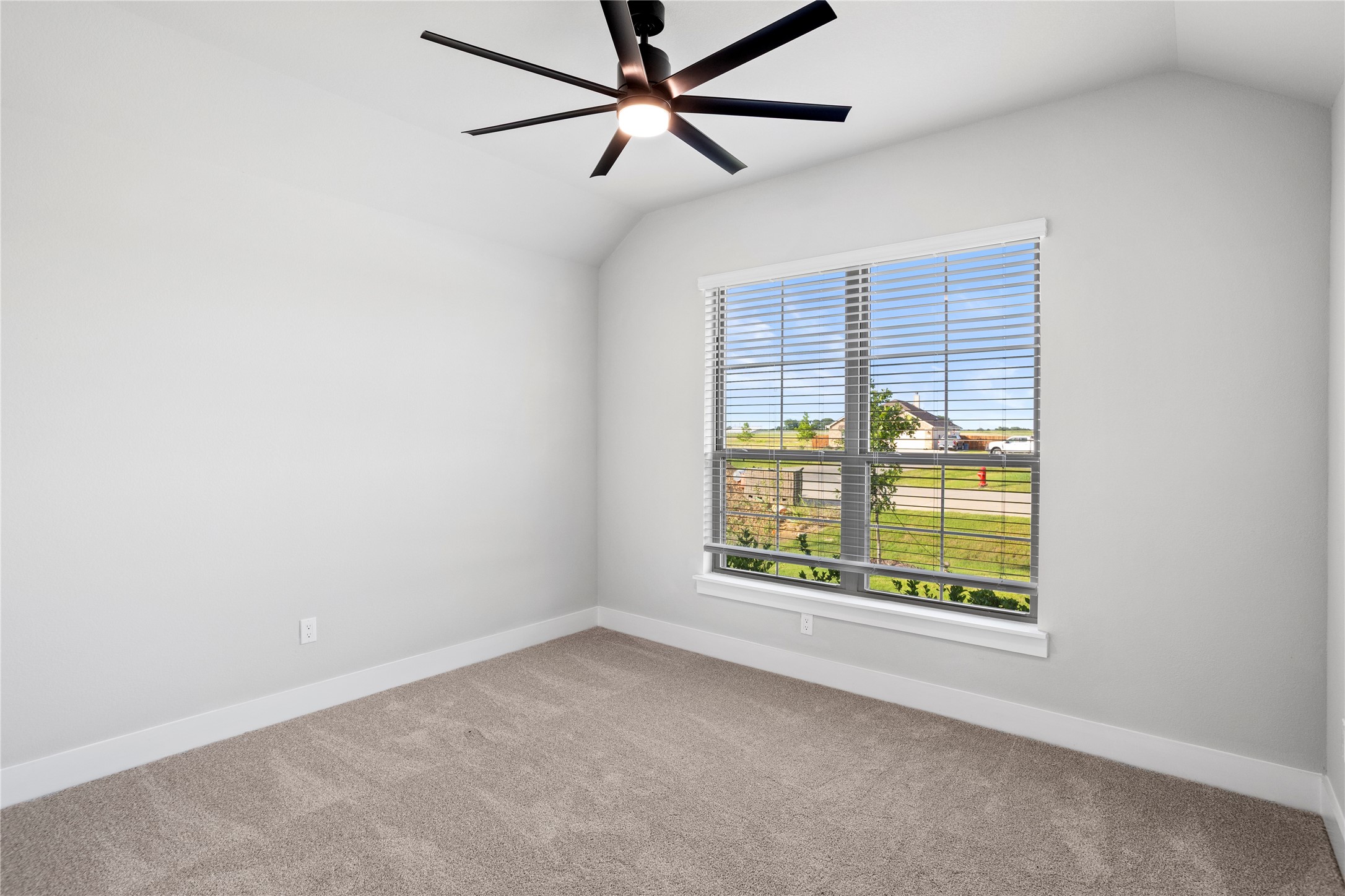 707 Escovedo Drive Italy TX 76651