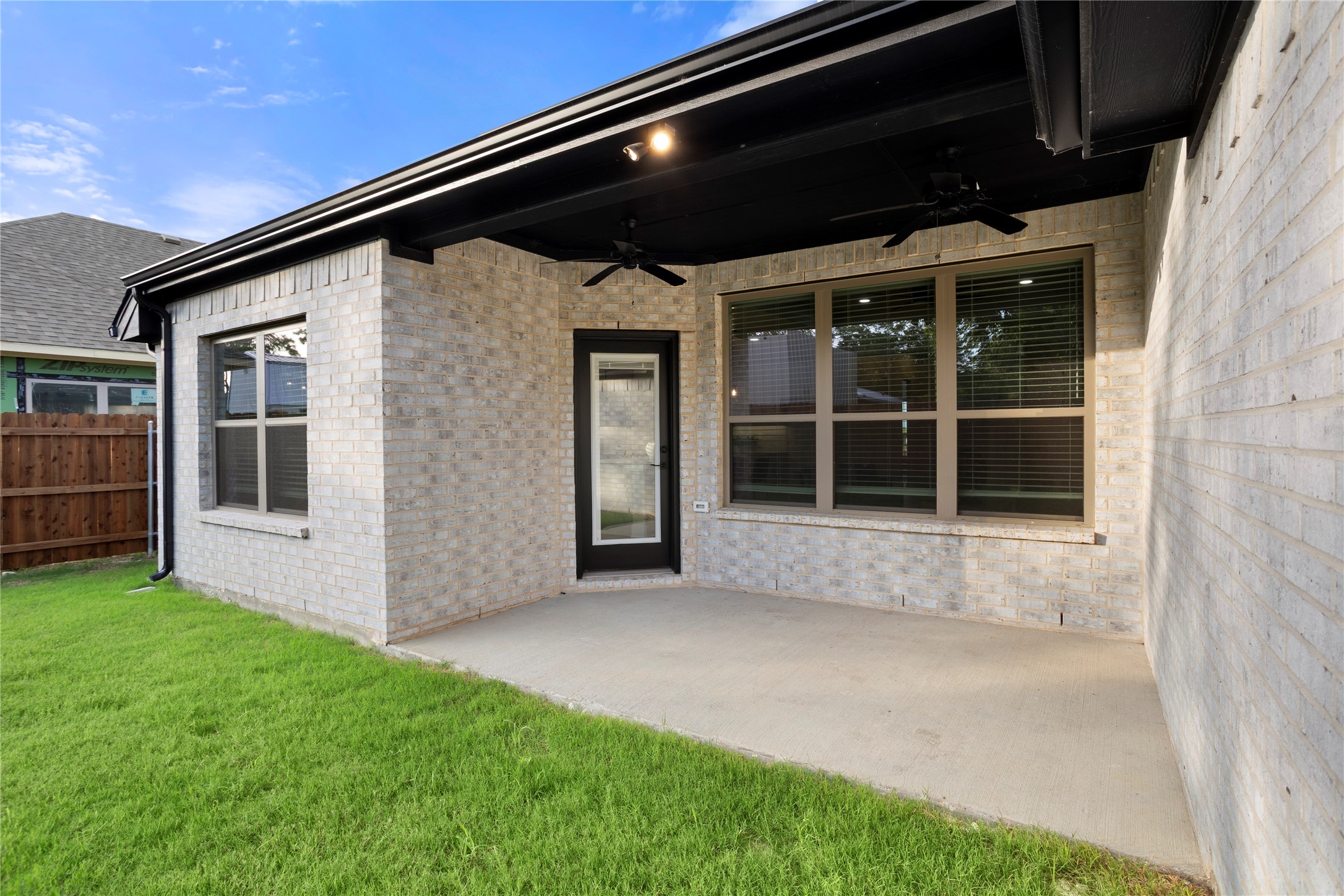 707 Escovedo Drive Italy TX 76651