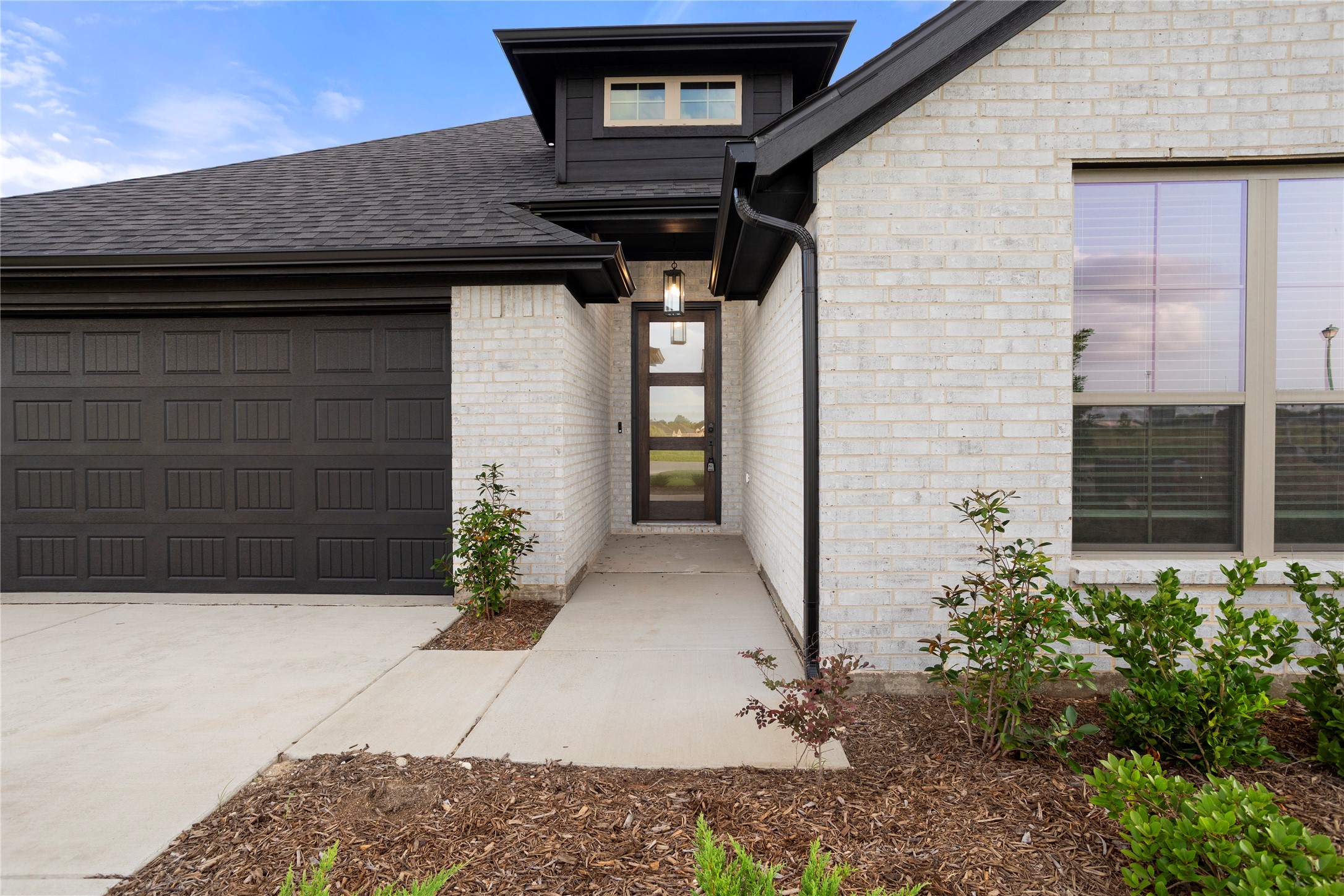 707 Escovedo Drive Italy TX 76651