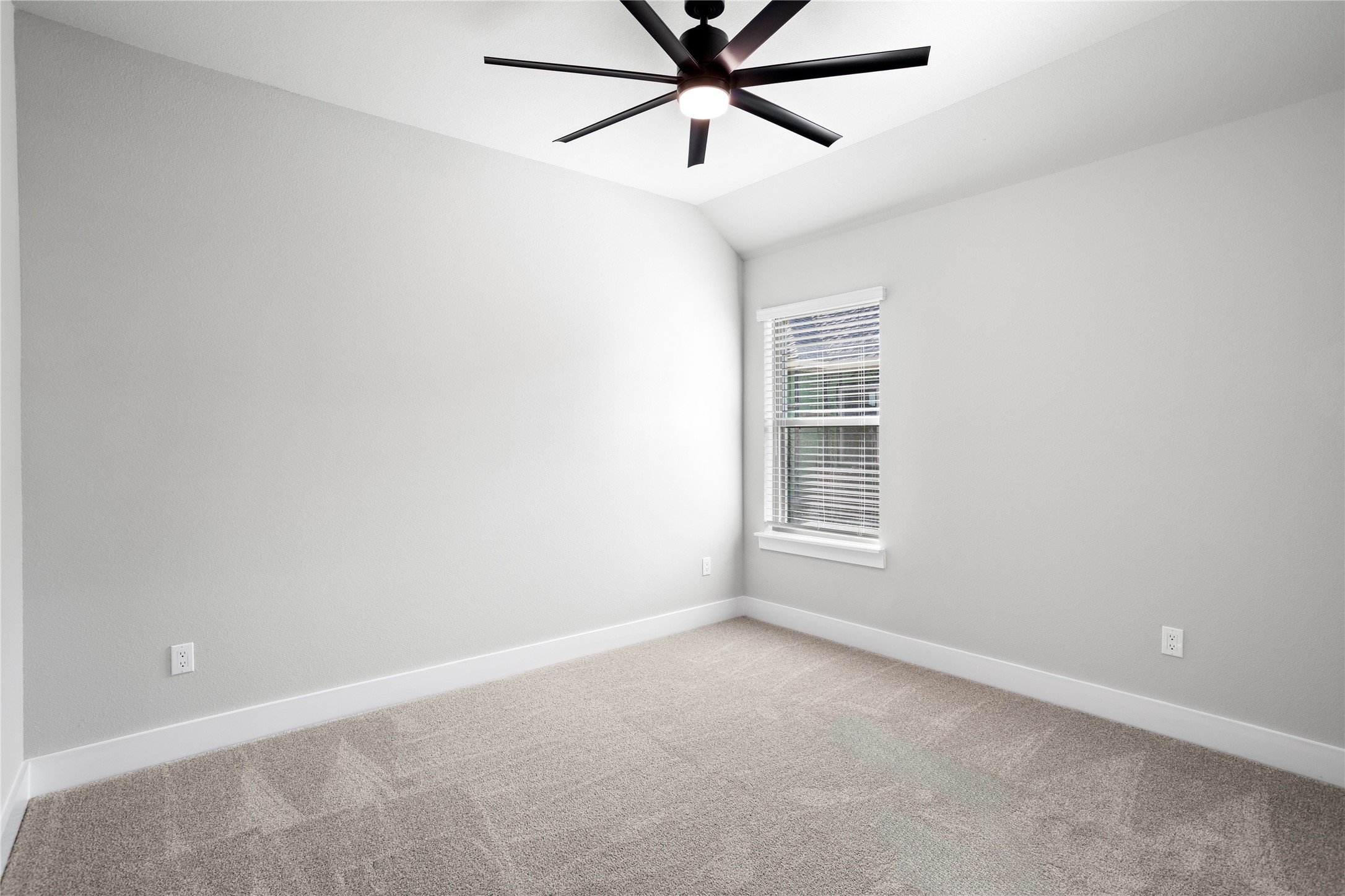 707 Escovedo Drive Italy TX 76651