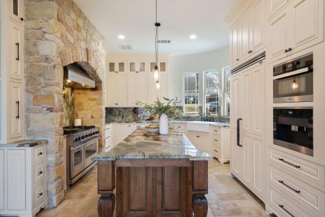 5208 Sun Meadow Drive Flower Mound TX 75022