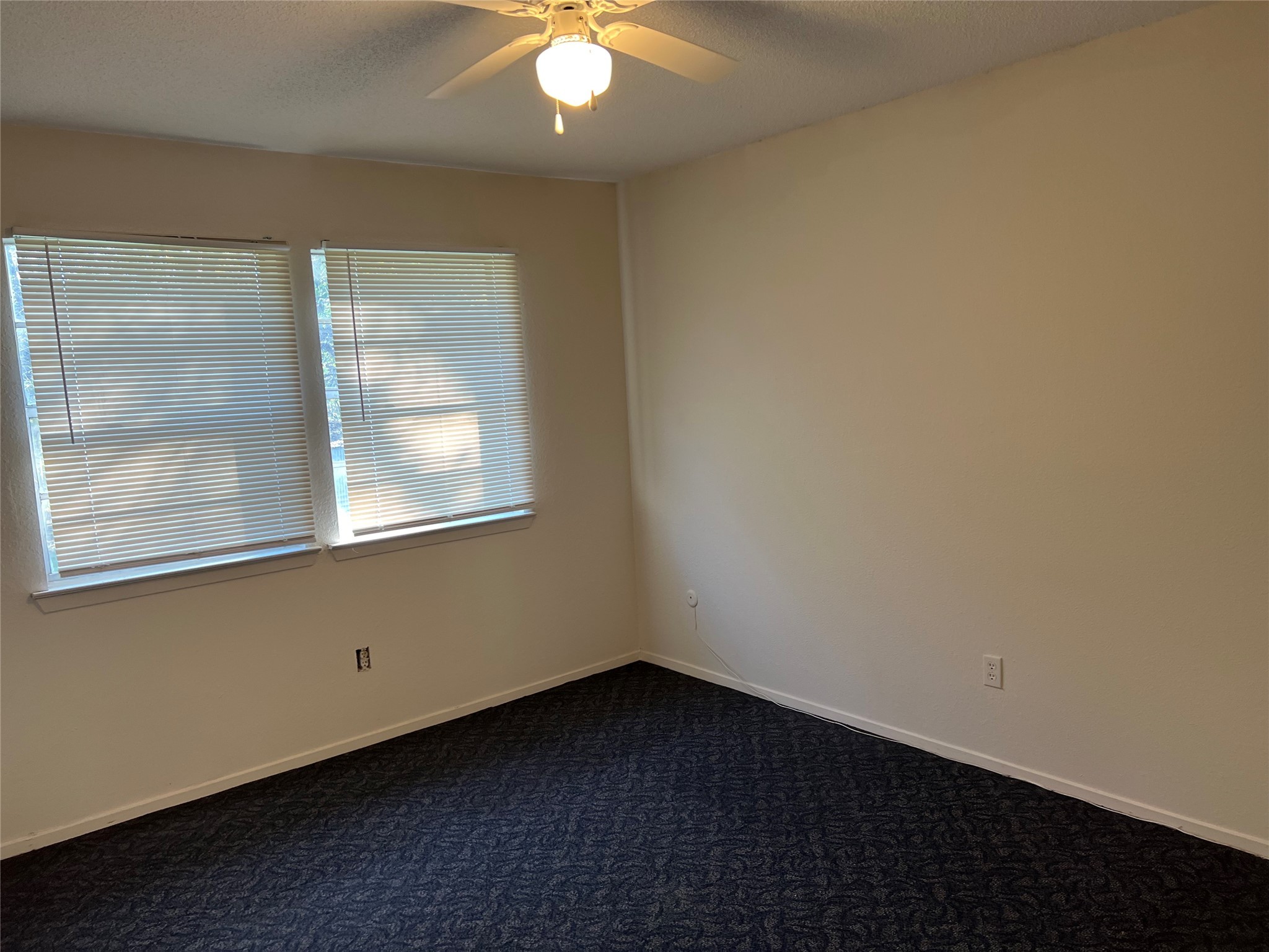 3711 Greenwood Road Weatherford TX 76088