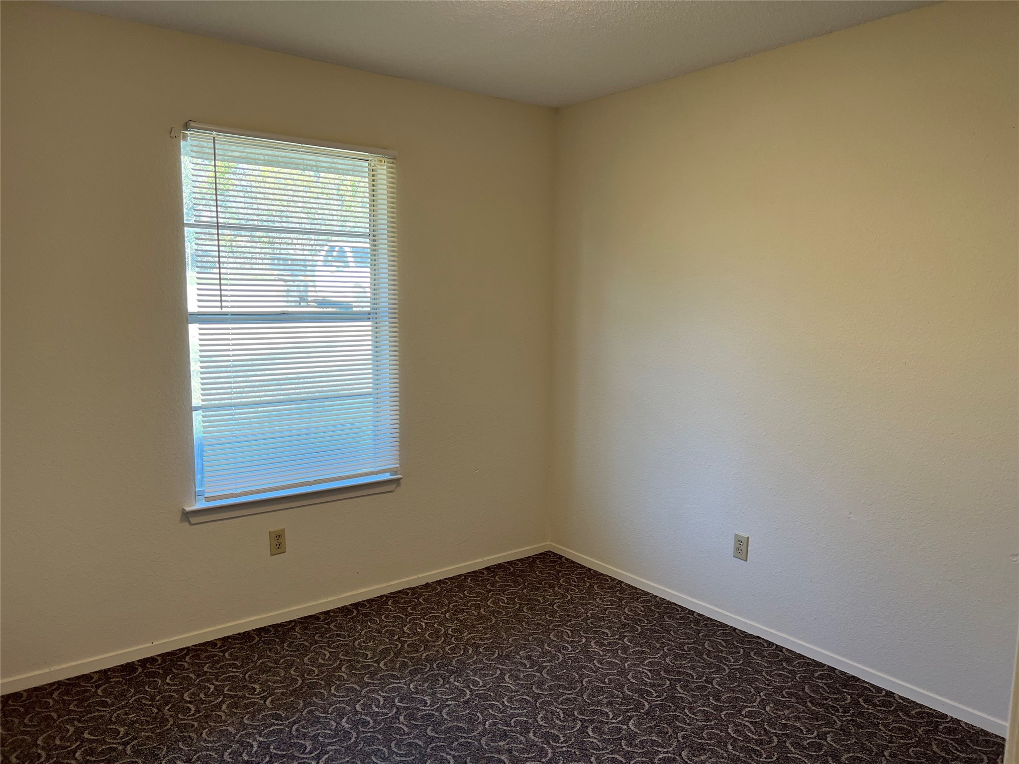 3711 Greenwood Road Weatherford TX 76088