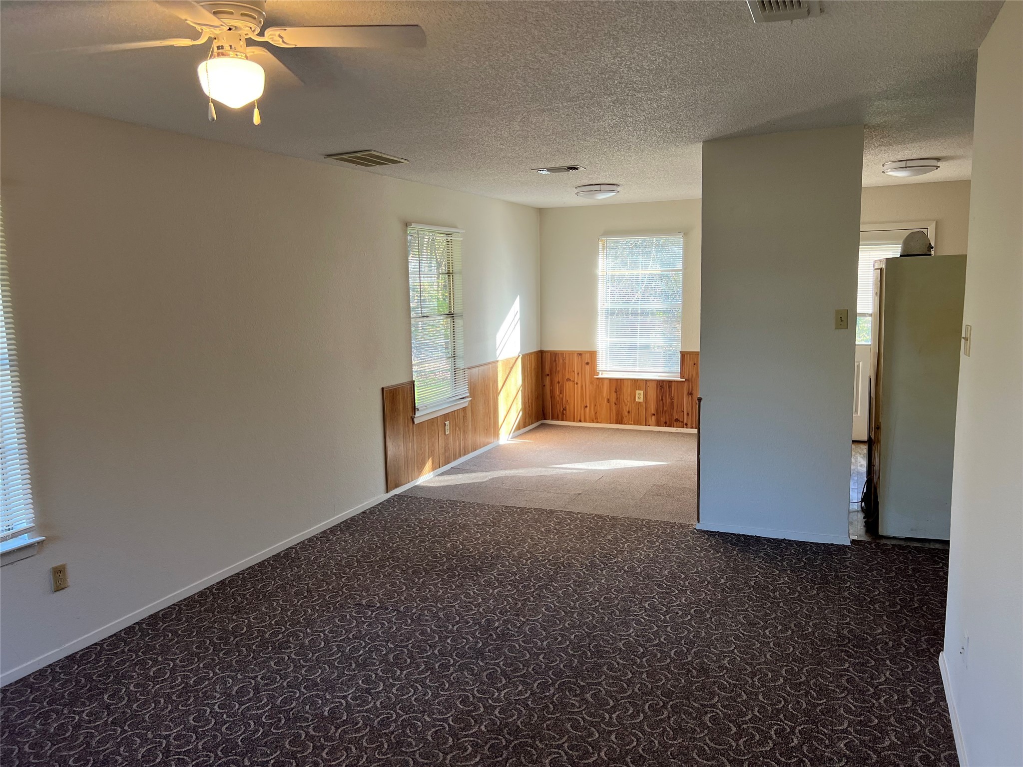 3711 Greenwood Road Weatherford TX 76088