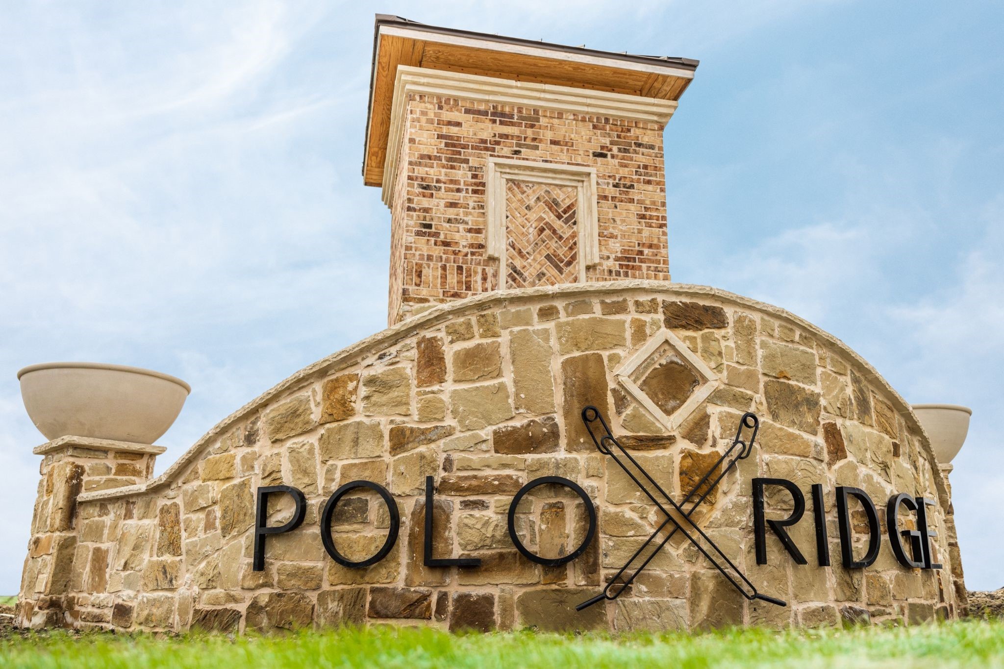 9821 Palermo Lane Mesquite TX 75126