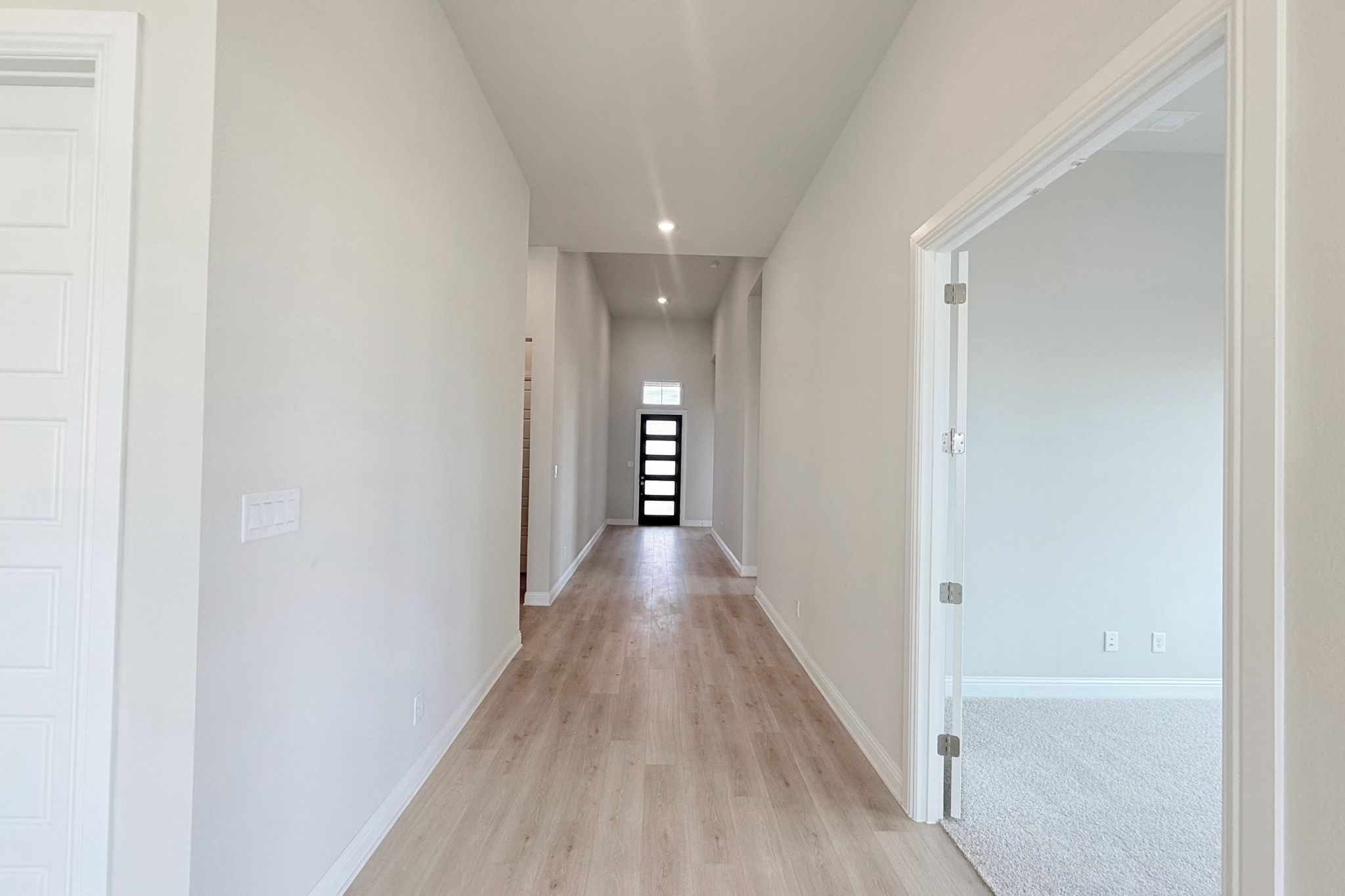 9821 Palermo Lane Mesquite TX 75126
