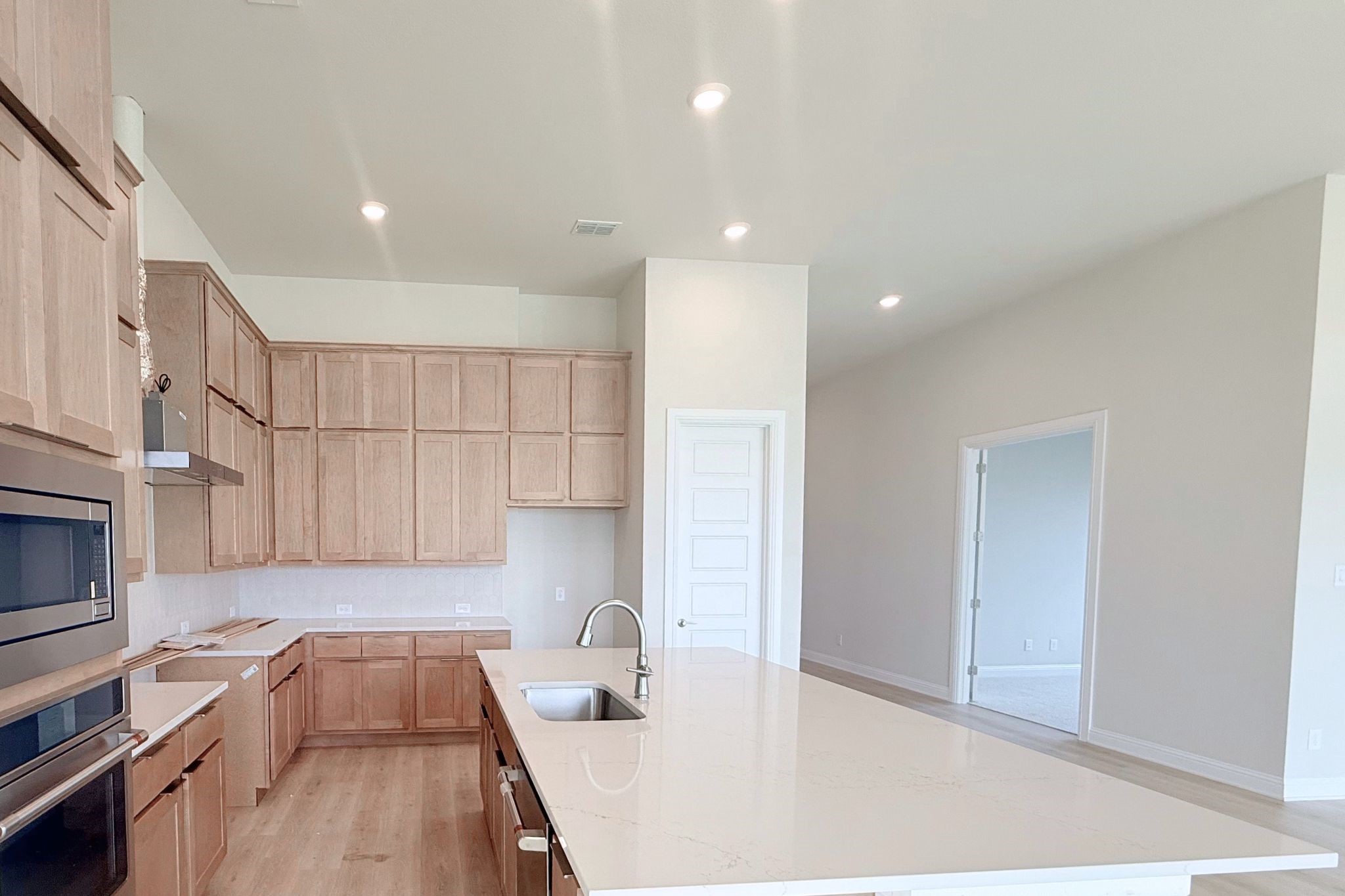 9821 Palermo Lane Mesquite TX 75126