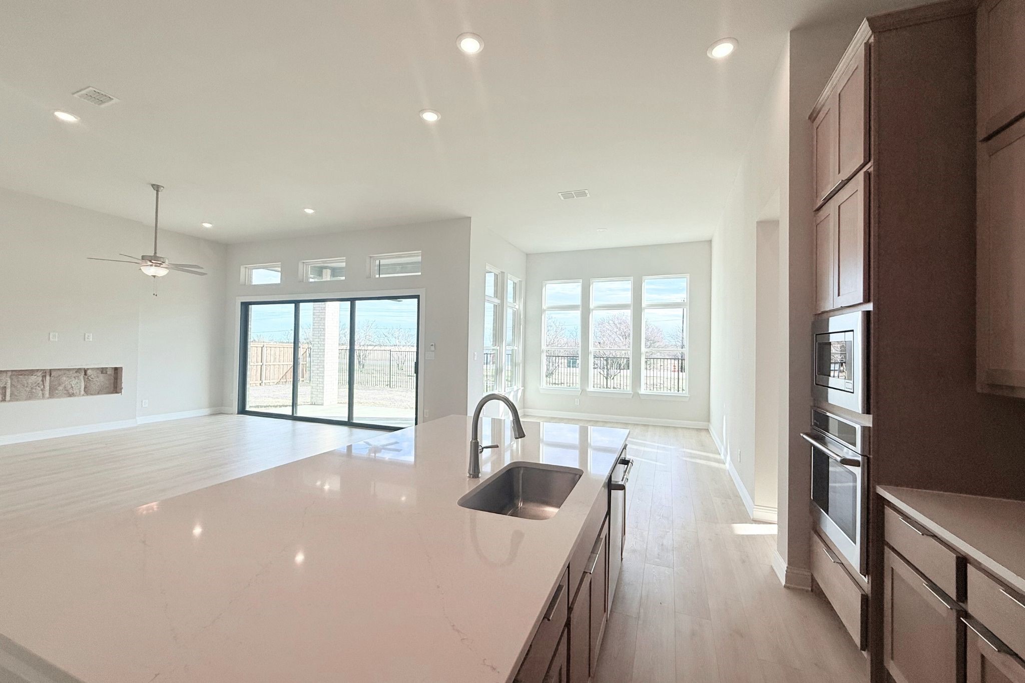 9821 Palermo Lane Mesquite TX 75126
