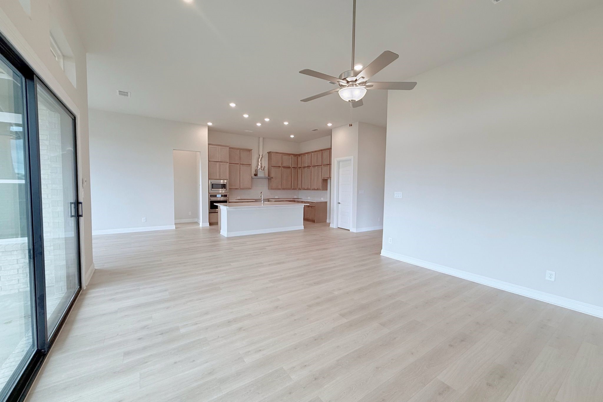 9821 Palermo Lane Mesquite TX 75126