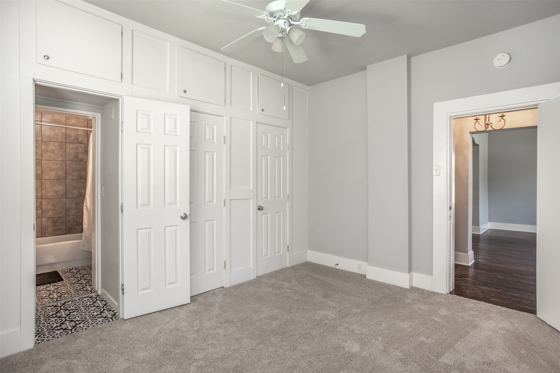 230 E Main Street Lindsay TX 76250