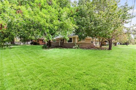207 NW 5th Street Hubbard TX 76648
